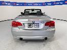 Thumbnail '6' of BMW 335I
