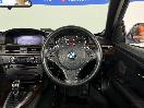 Thumbnail '22' of BMW 335I