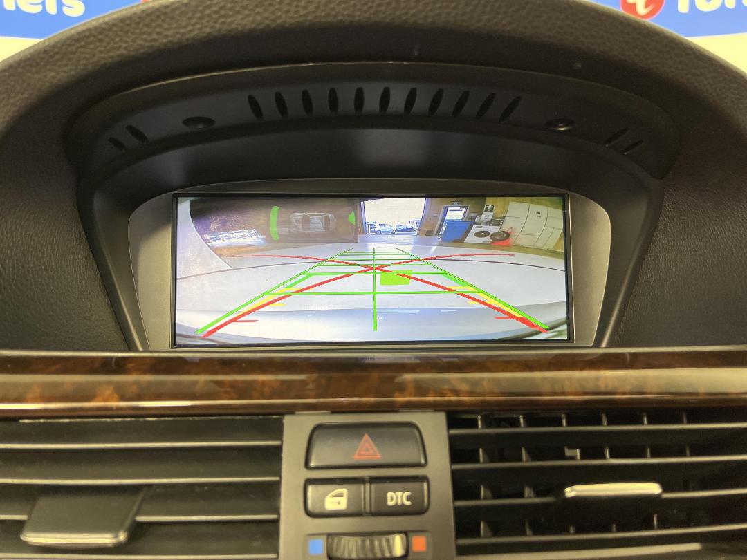 Photo '26' of BMW 335I