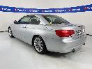 Thumbnail '40' of BMW 335I