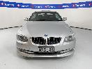 Thumbnail '38' of BMW 335I