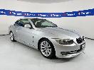 Thumbnail '37' of BMW 335I