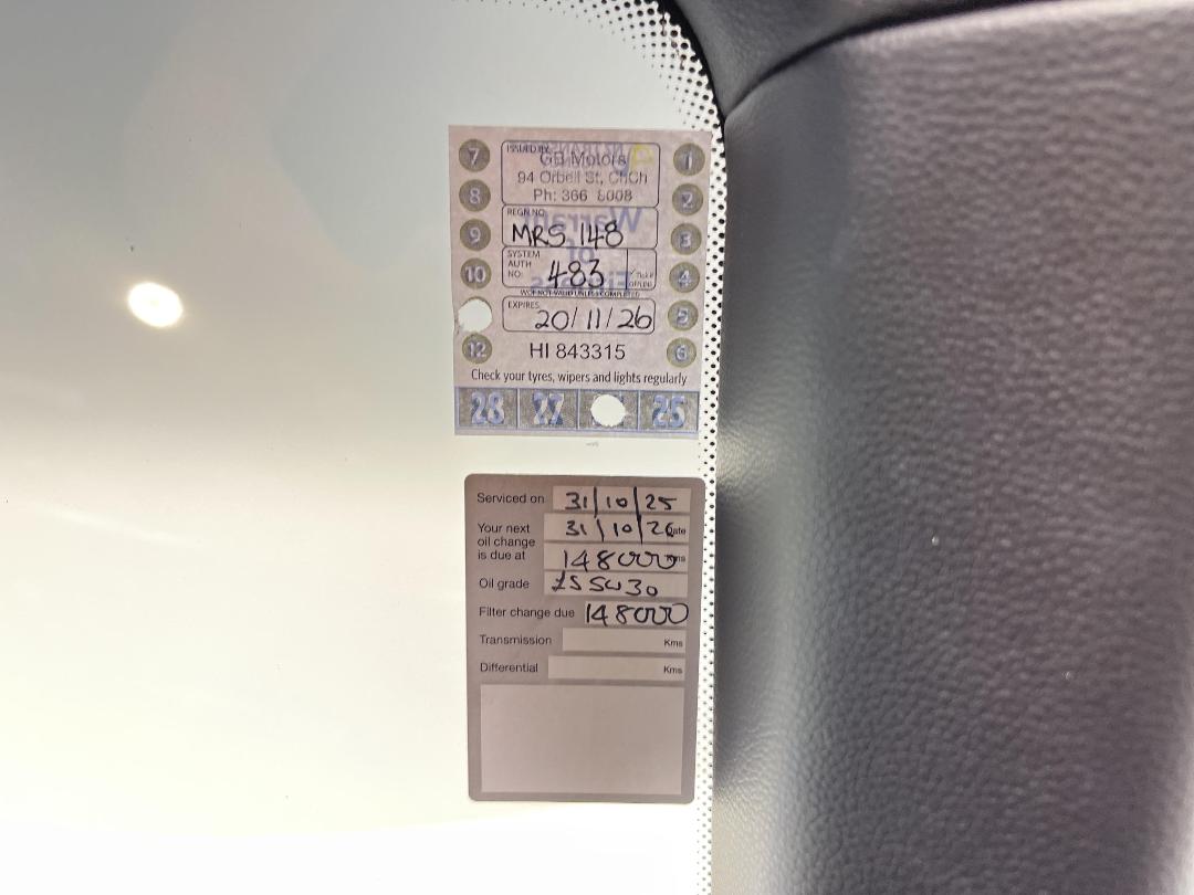 Photo '43' of BMW 335I