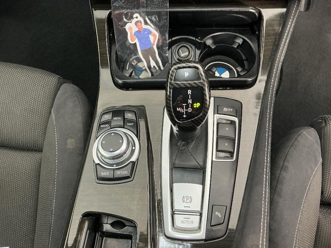 Photo '23' of BMW 523I Photo '23' of BMW 523I