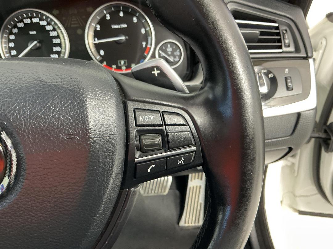 Photo '25' of BMW 523I Photo '25' of BMW 523I