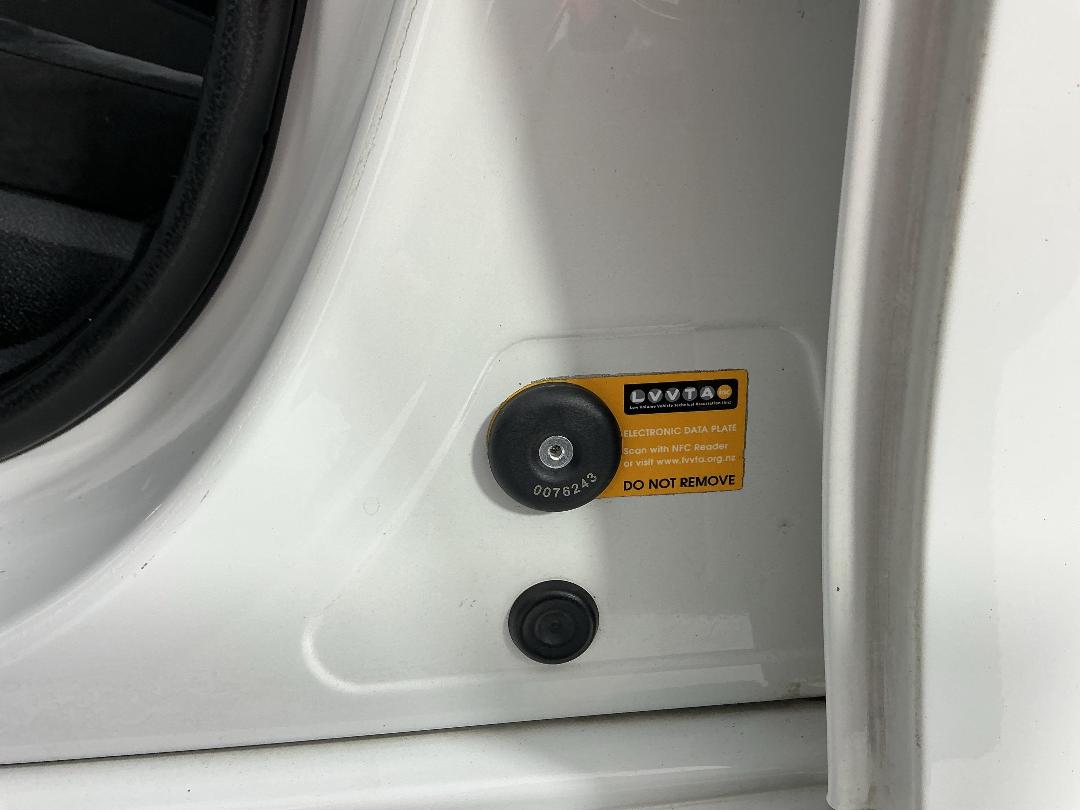 Photo '31' of BMW 523I Photo '31' of BMW 523I