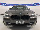 Thumbnail '2' of BMW 523I