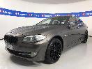 Thumbnail '4' of BMW 523I