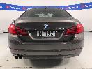 Thumbnail '6' of BMW 523I
