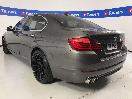 Thumbnail '5' of BMW 523I