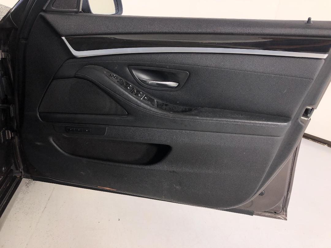 Photo '15' of BMW 523I