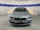 Thumbnail '2' of BMW 523I