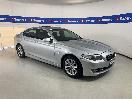 Thumbnail '1' of BMW 523I