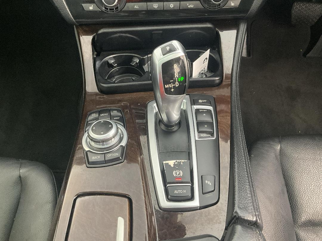 Photo '18' of BMW 523I Photo '18' of BMW 523I