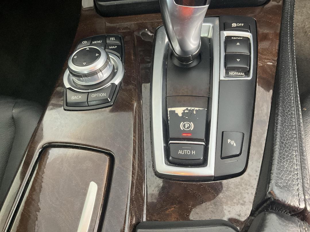 Photo '31' of BMW 523I Photo '31' of BMW 523I