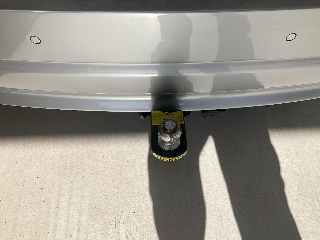 Photo '34' of BMW 523I Photo '34' of BMW 523I