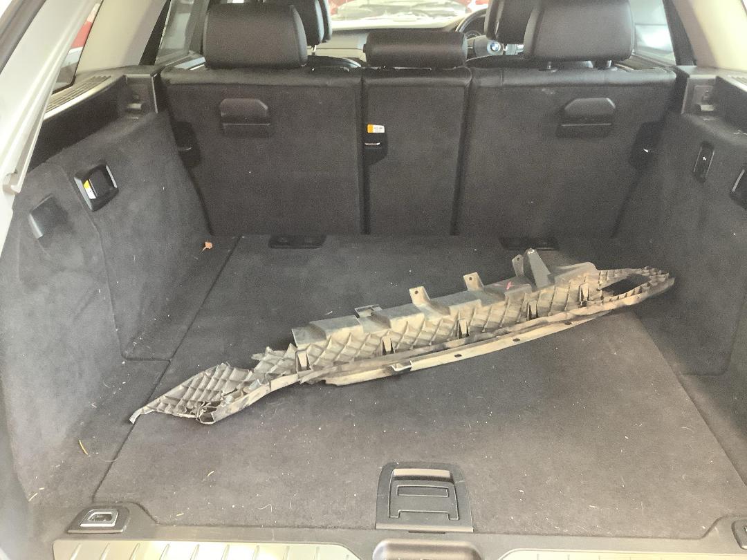 Photo '6' of BMW 528I Photo '6' of BMW 528I