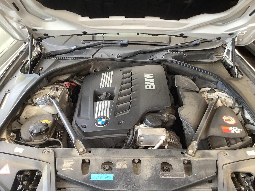 Photo '9' of BMW 528I Photo '9' of BMW 528I