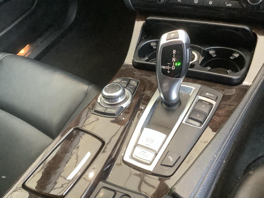 Photo '14' of BMW 528I Photo '14' of BMW 528I