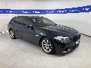 Thumbnail '1' of BMW 530I