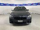 Thumbnail '2' of BMW 530I