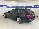 Thumbnail '5' of BMW 530I