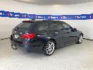 Thumbnail '7' of BMW 530I