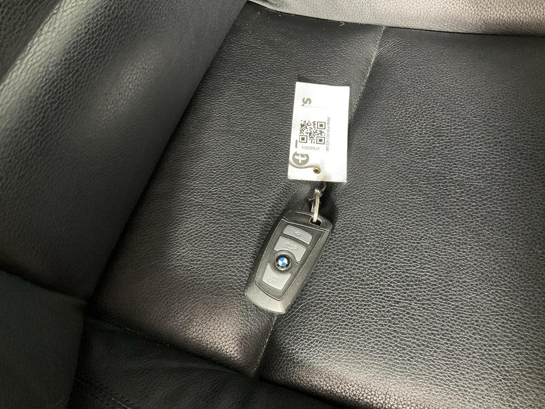 Photo '22' of BMW 530I Photo '22' of BMW 530I