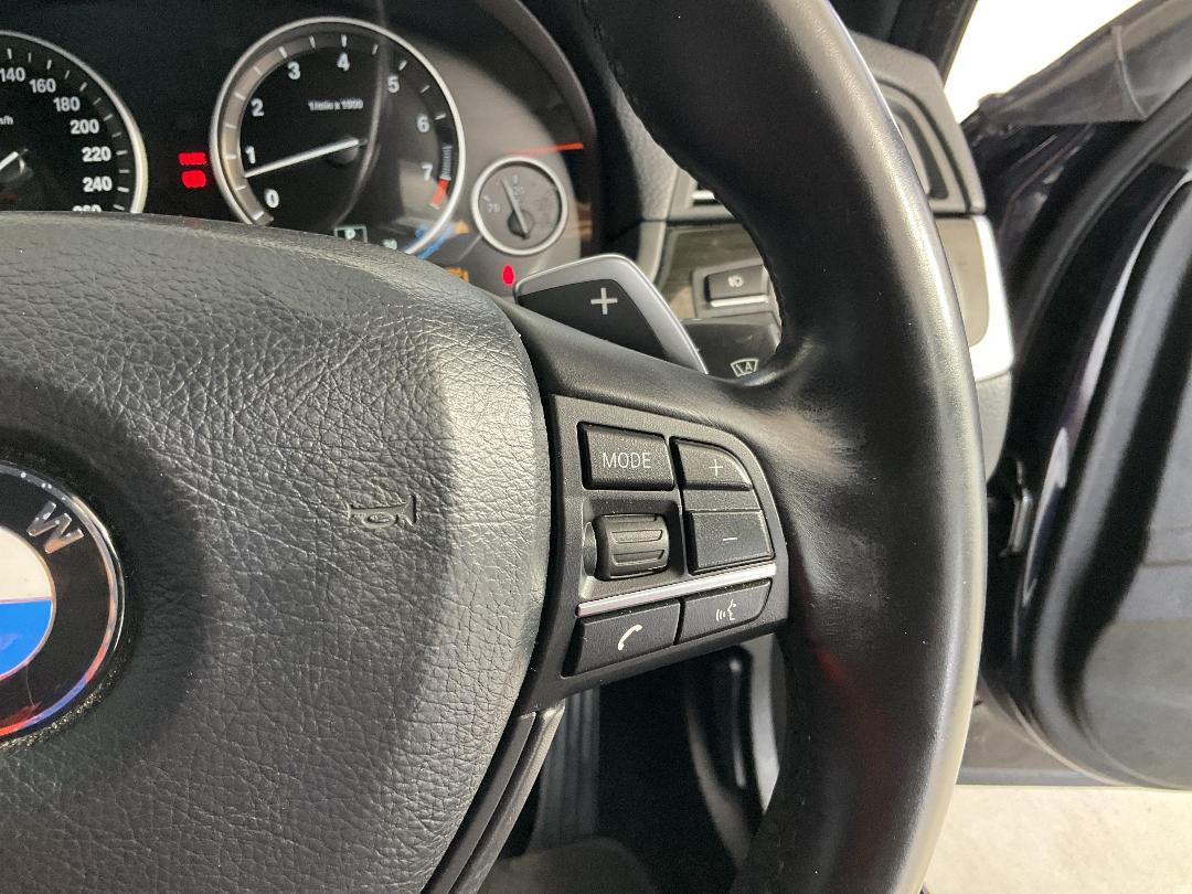 Photo '27' of BMW 530I Photo '27' of BMW 530I