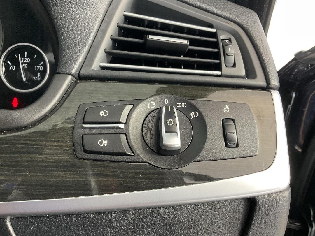 Photo '29' of BMW 530I Photo '29' of BMW 530I