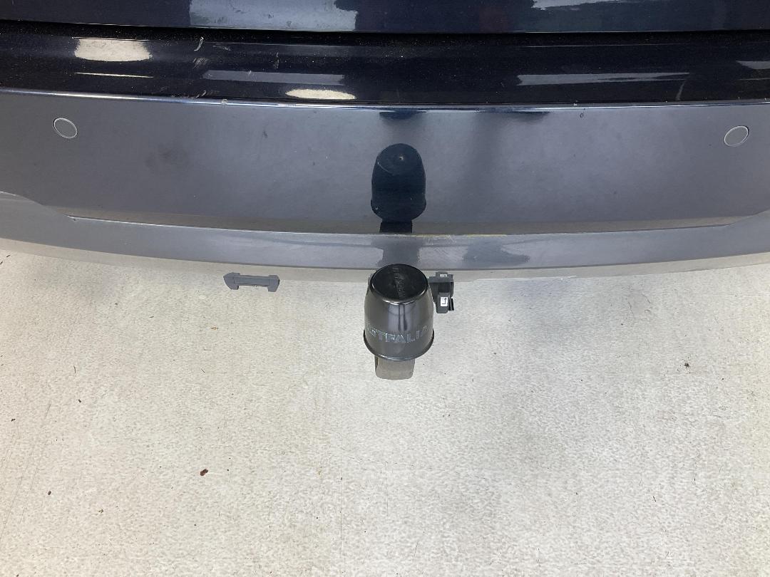 Photo '33' of BMW 530I Photo '33' of BMW 530I