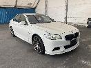 Thumbnail '1' of BMW 550I