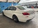 Thumbnail '4' of BMW 550I