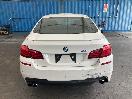 Thumbnail '5' of BMW 550I
