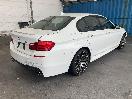 Thumbnail '6' of BMW 550I