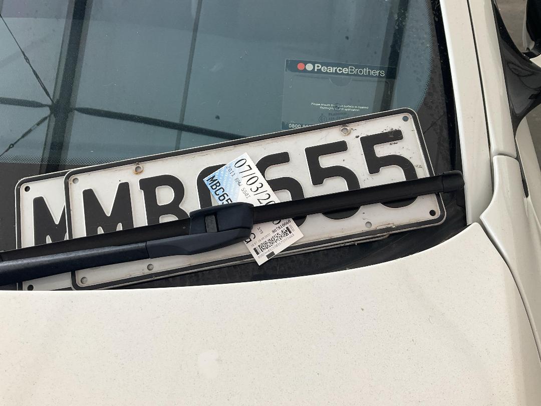 Photo '14' of BMW 550I