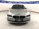 Thumbnail '2' of BMW 7 Series