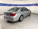 Thumbnail '7' of BMW 7 Series