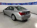 Thumbnail '5' of BMW 7 Series