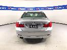 Thumbnail '6' of BMW 7 Series