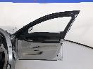 Thumbnail '15' of BMW 7 Series
