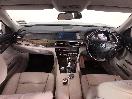 Thumbnail '17' of BMW 7 Series