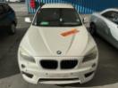 Thumbnail '2' of BMW X1