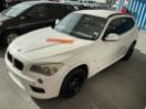 Thumbnail '3' of BMW X1