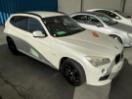 Thumbnail '1' of BMW X1