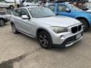 Thumbnail '1' of BMW X1