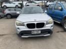 Thumbnail '2' of BMW X1
