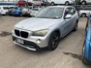 Thumbnail '3' of BMW X1