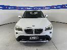 Thumbnail '2' of BMW X1