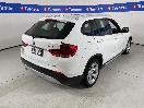 Thumbnail '7' of BMW X1